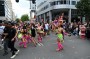 Thumbs/tn_Zomercarnaval 2024 709.jpg